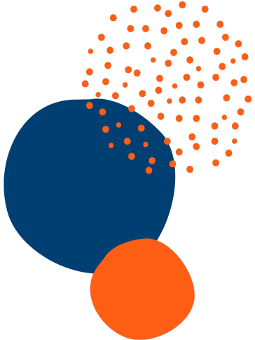 Laundry Background Shape